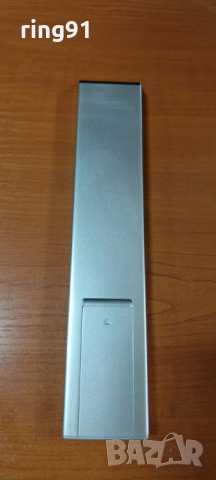 Дистанционно Philips SRC-4526 398GM10SEPHN0004SY , снимка 2 - Дистанционни - 54696256