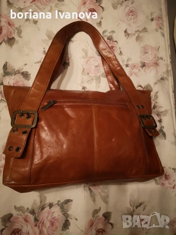 Dolce & Gabana , снимка 5 - Чанти - 54387320