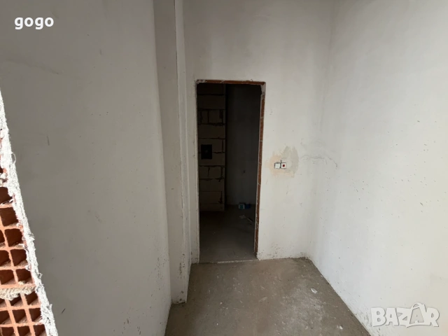 Магазин под наем/продава, снимка 3 - Магазини - 54076594