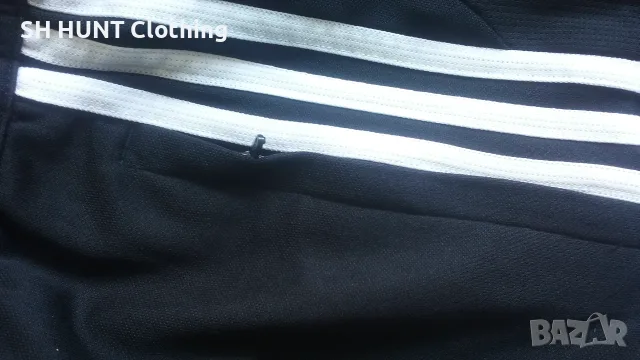 Adidas Tiro 19 Youth Training Kids Pants Размер 13-14 г / 164 см детска футболна долница 8-69, снимка 7 - Детски анцузи и суичери - 55421350