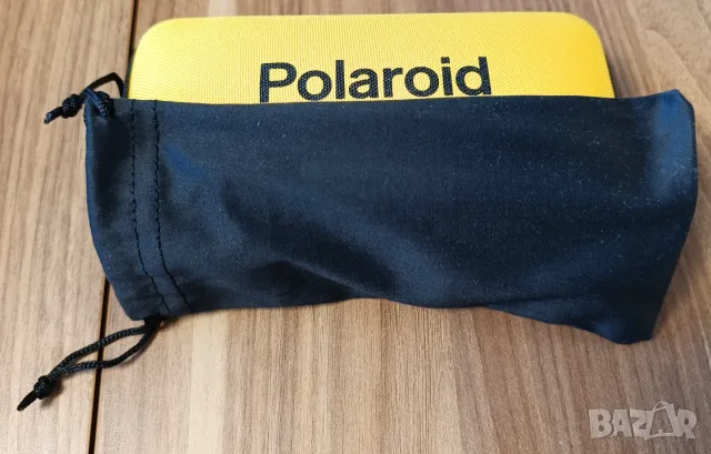 Продавам оригинални нови очила Polaroid, снимка 2 - Слънчеви и диоптрични очила - 55537839