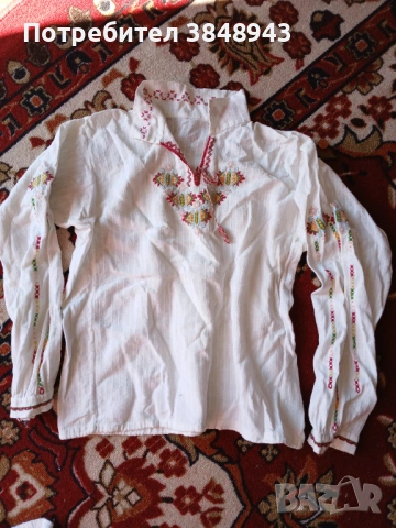 Носии и части за носия , снимка 14 - Други - 54099876