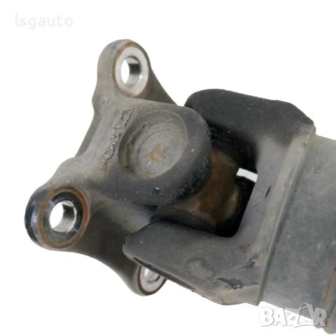 Кардан Nissan Juke I 2010-2019 ID: 162117, снимка 5 - Части - 55026669