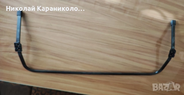 Продавам Power-TV5006-ZC02-02,Main-MS68860-ZC01-C1,LED49D05A-ZC29AG-01E от тв JVC LT-50CA890a, снимка 16 - Телевизори - 54806261