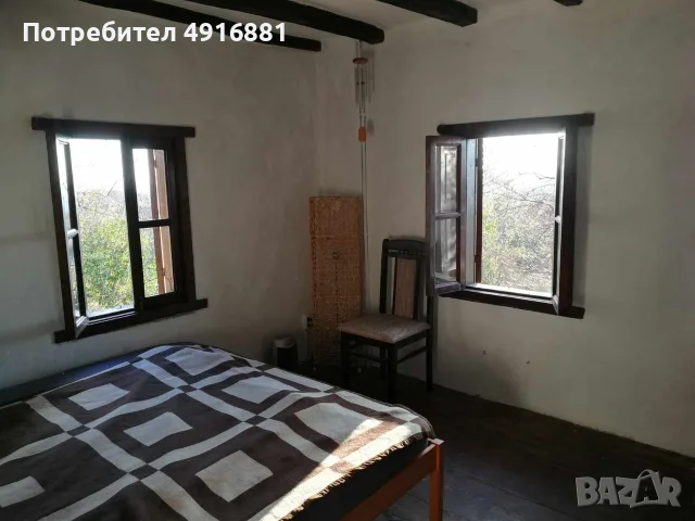 Traditional House & Car for Rent , снимка 4 - Къщи - 55683390