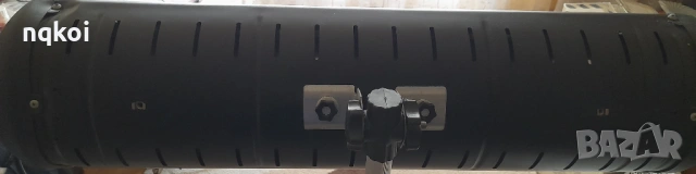 KUMTEL ECORAY 2300W – Инфрачервен отоплител, снимка 5 - Отоплителни печки - 54549905