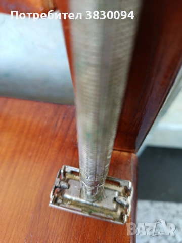 Стара Самобрссначка, снимка 3 - Антикварни и старинни предмети - 54173340