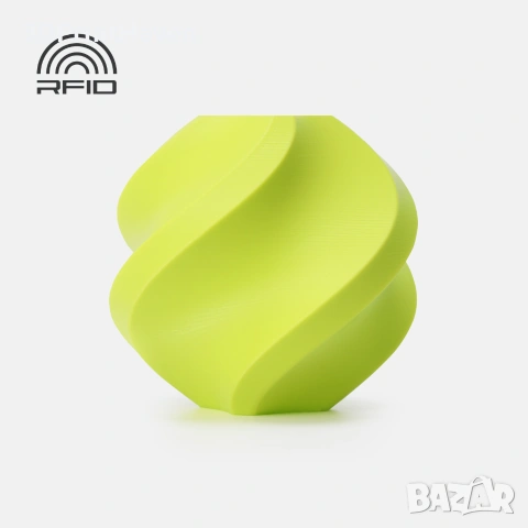 BAMBU LAB PLA/PETG/ABS/ASA Оригинални Филаменти за 3D Printer Супер Цени, снимка 6 - Консумативи за принтери - 50188107