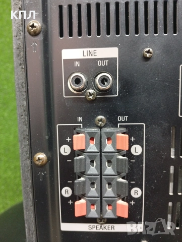 Система за домашно кино SONY , снимка 9 - Аудиосистеми - 54280322