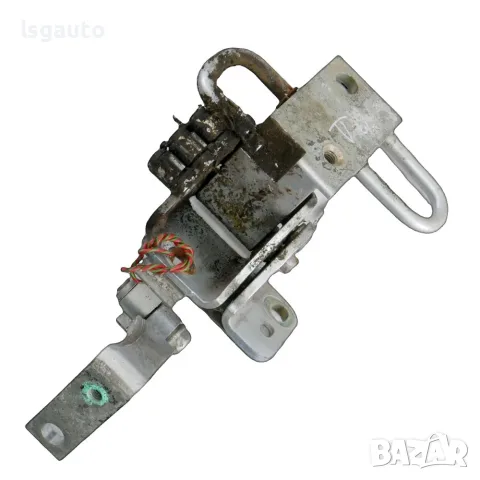 Панти предна дясна врата Seat Toledo III 2004-2009 ID: 163234 ОЕМ: 5P0831402