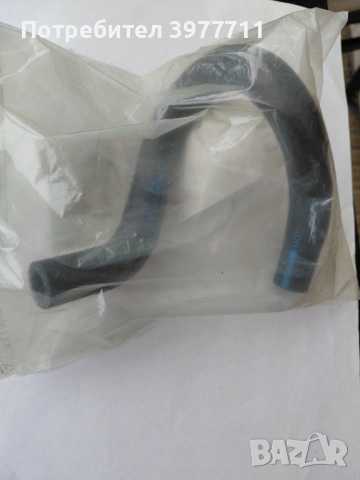 Маркуч гориво Mercedes W 212  A204 476 11 26, снимка 3 - Части - 54701276
