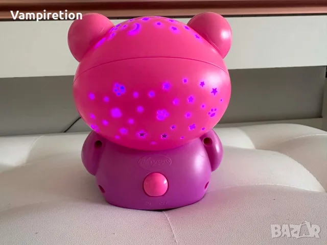 Бебешки и детски играчки , снимка 7 - Образователни игри - 55330734