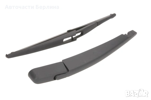 Рамо за стъклочистачка за Mercedes-Benz R-Class