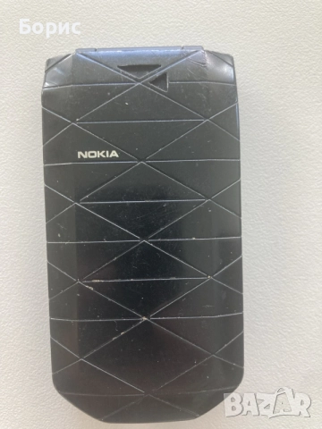 Nokia 7070 Prism, отлична, снимка 4 - Nokia - 55222357