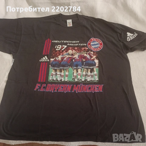 Тениски Байерн Мюнхен, Мексико,Еквадор,Хондурас,Русия,Етиопия, Mexico, Ecuador, Honduras, Russia