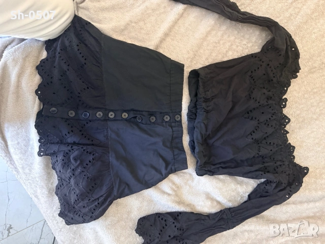 Комплекти за лятото , снимка 5 - Комплекти - 54309256