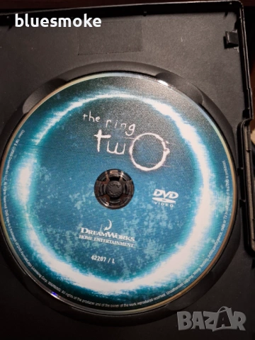 1.50 на филми, снимка 6 - DVD филми - 54478490