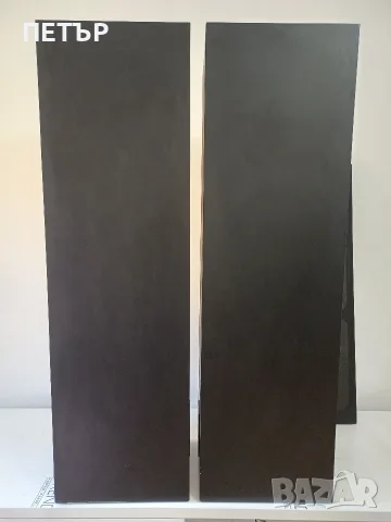 Heco Ascada 770 .200.w . В.1.15 см Ш 28 см Д 34 см 31 кг едната, снимка 4 - Тонколони - 55423406