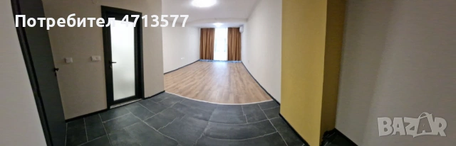 Нови офиси под наем, снимка 6 - Офиси - 54640776