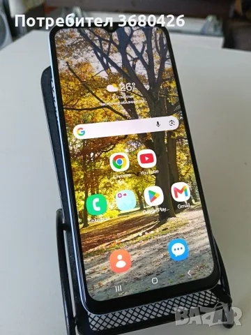 Продавам отличен Samsung Galaxy A13 