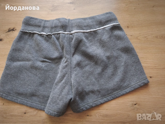 Къси панталонки Superdry, снимка 2 - Къси панталони и бермуди - 54970595