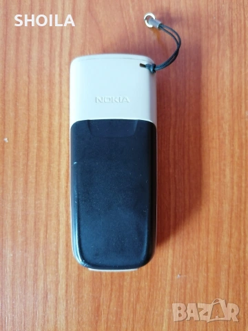 Nokia 1650, снимка 2 - Nokia - 53671651