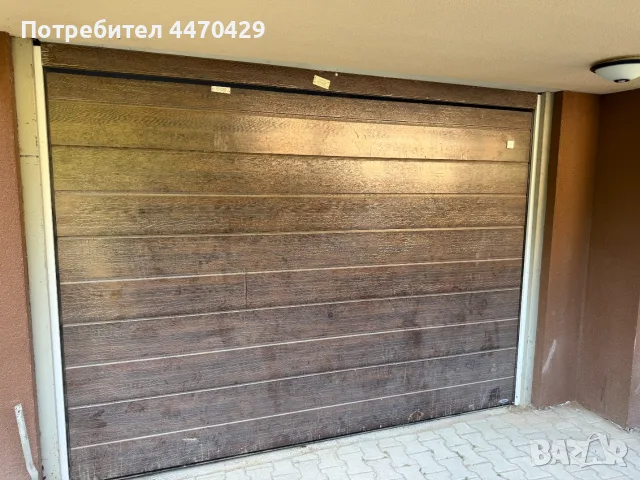 Тристаен апартамент 90 кв.м .в „Кръстова Вада“, снимка 16 - Апартаменти - 55614713