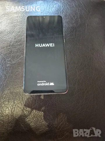 Huawei - P30 lite , снимка 4 - Huawei - 55471127