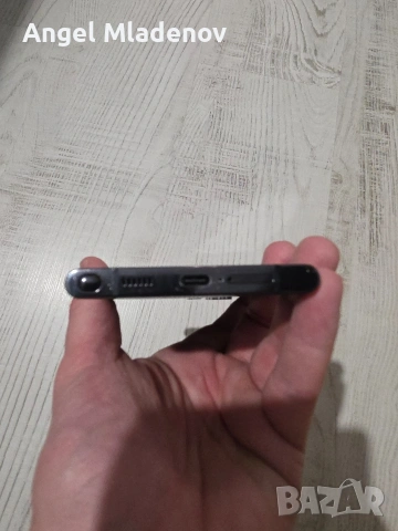 Samsung Galaxy s22 ultra 256GB, снимка 5 - Samsung - 54598110