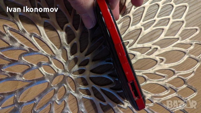 лот телефони Nokia, снимка 15 - Nokia - 54392702