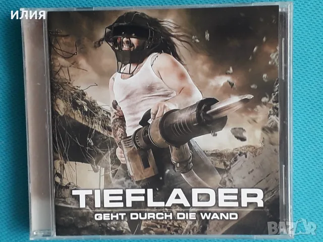 Hard Rock,Heavy Metal,Electric Blues,Death Metal,Doom Metal,Goth Rock - Част-15 , снимка 6 - CD дискове - 55671295