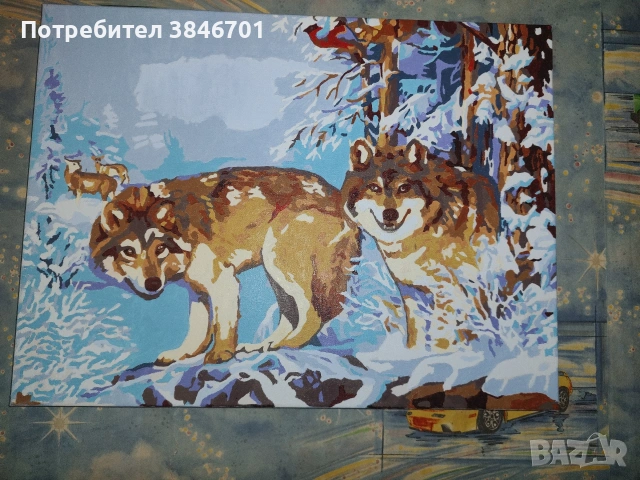 разни нищица, снимка 4 - Антикварни и старинни предмети - 54754190