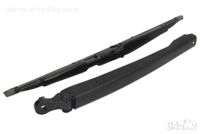 Рамо за стъклочистачка за VW FOX