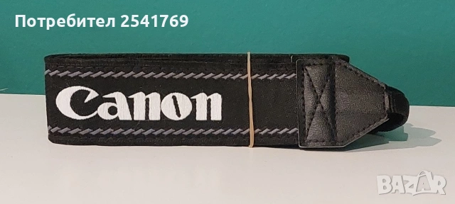 4к видеокамера Саnon hf-g70, снимка 7 - Камери - 54428448
