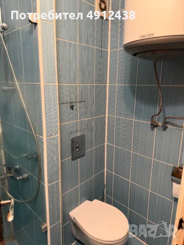 Собственик продава апартамент на бул. В.Левски 26, снимка 5 - Апартаменти - 55592664