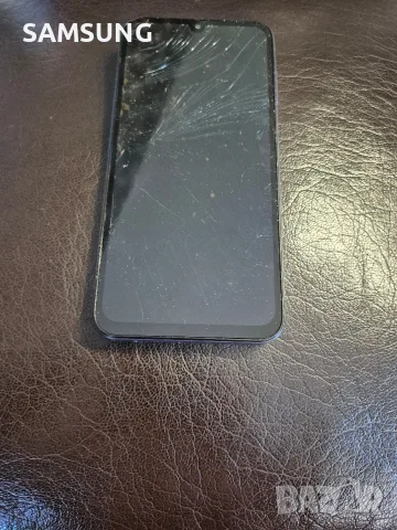 Samsung Galaxy - A15, снимка 2 - Samsung - 55458880