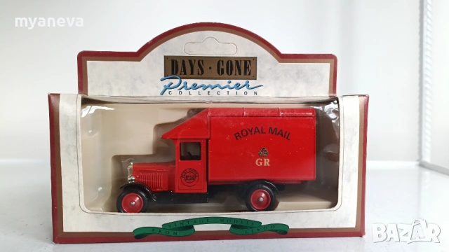 Matchbox, Lledo ,Corgi , колекционерски, метални, английски автомобили. , снимка 10 - Коли, камиони, мотори, писти - 54401792