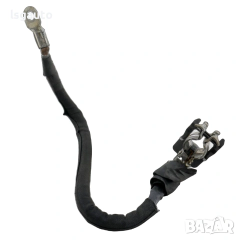 Плюсова клема Citroen DS3 2009-2014 ID: 161848
