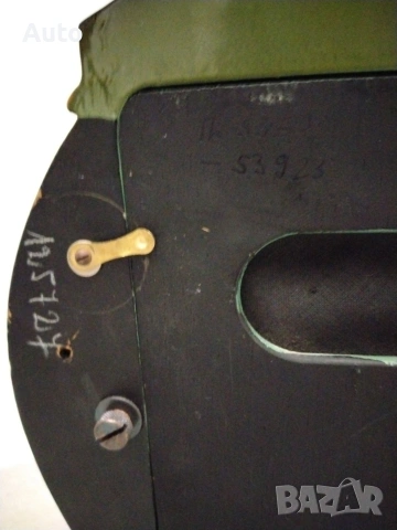 Автентичен швейцарски часовник Le Castel – Ръчна изработка, подпис Habegger , снимка 7 - Антикварни и старинни предмети - 54330687