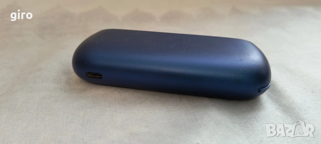 Iqos 3 Duo , снимка 6 - Електронни цигари - 54642264