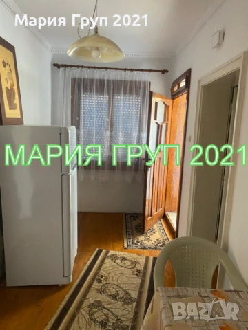 !!!ТОП ОФЕРТА!!!Продавам Двуетажна Къща Близнак с Гараж в гр. Димитровград кв."Марийно"!!!, снимка 10 - Къщи - 54356218