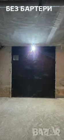 Гараж под наем гр. Добрич район Автогара