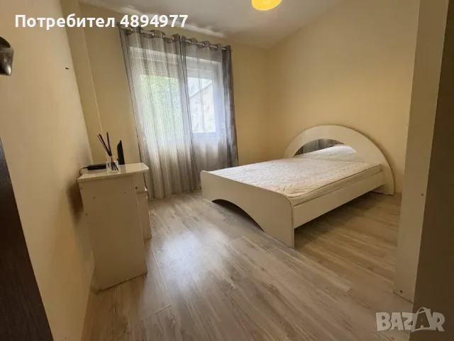 Тристаен в Тракия!, снимка 4 - Апартаменти - 55525921