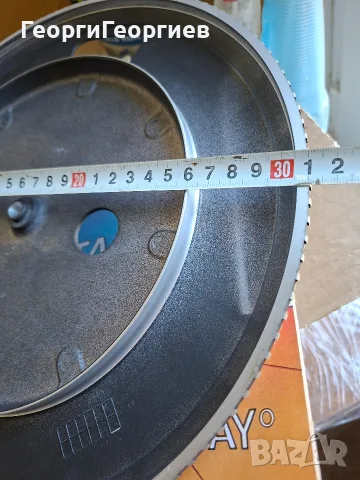 Грамофон плотер........, снимка 3 - Грамофони - 55678602