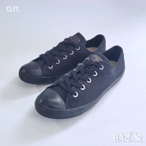 CONVERSE, оригинални 38