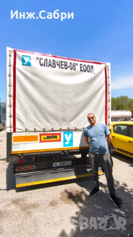 Шофьорски курс кат: В, В-Автоматик, С, С+Е, снимка 16 - Професионални - 54715541