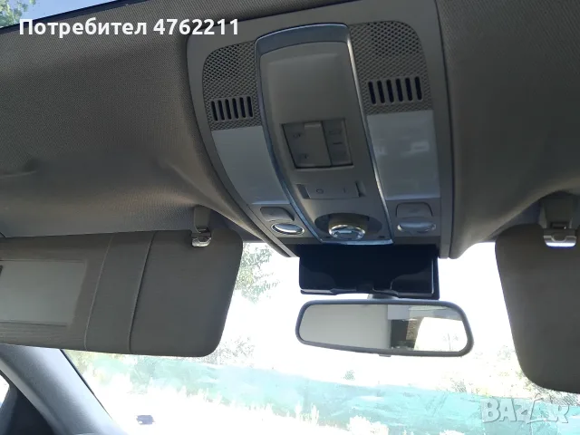 Audi Q7 3.0 TDI  V6, снимка 11 - Автомобили и джипове - 55316838
