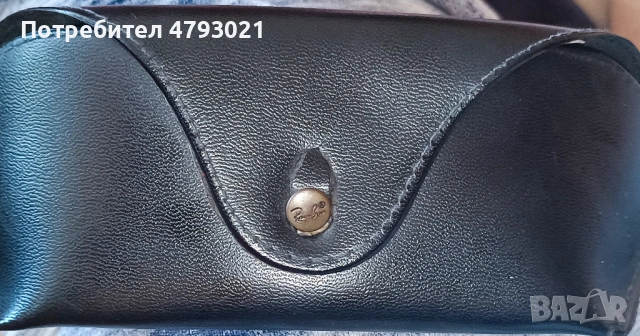 Ray Ban Gold series!!! , снимка 10 - Слънчеви и диоптрични очила - 54553917