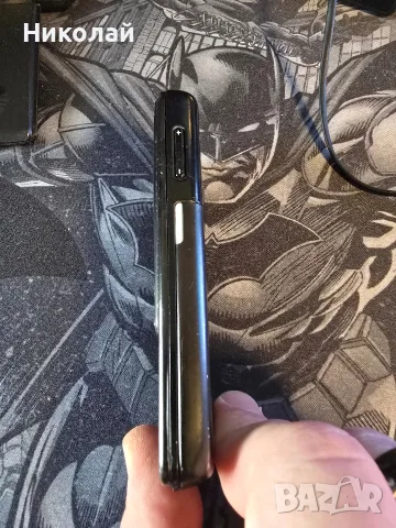 Продавам Nokia 6300 classic silver 3 броя , снимка 9 - Nokia - 55406451