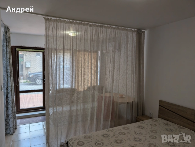 2-стайни и 1-стайни имоти в центъра на Варна. , снимка 3 - Апартаменти - 55016946